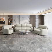 Edrice Chair - LV02202