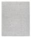 Eduring Ivory/Taupe Medium Rug - R406692