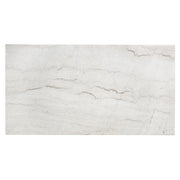 Edwyn Coffee Table w/Marble Top - LV03205