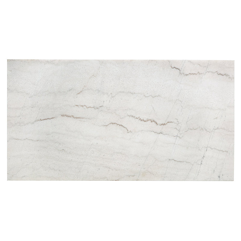 Edwyn Coffee Table w/Marble Top - LV03205