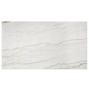 Edwyn Dining Table w/Marble Top - DN03195