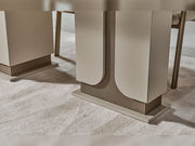 Efes Mum Dining Table - 200-MUM-EFE-DT-6