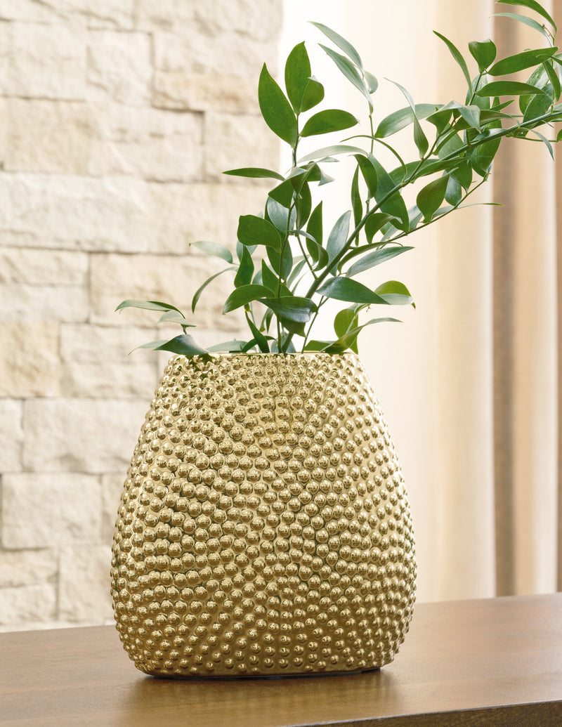 Efim Vase - Gate FurnitureVase