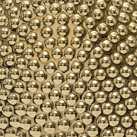 Efim Vase - Gate FurnitureVase