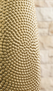 Efim Vase - Lara FurnitureVase