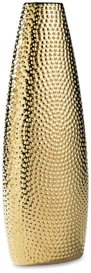 Efim Vase - Lara FurnitureVase