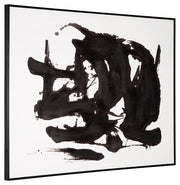 Egonsboro Wall Art - A8000332 - Lara Furniture