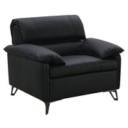 Eilene Chair - LV03702