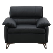 Eilene Chair - LV03702