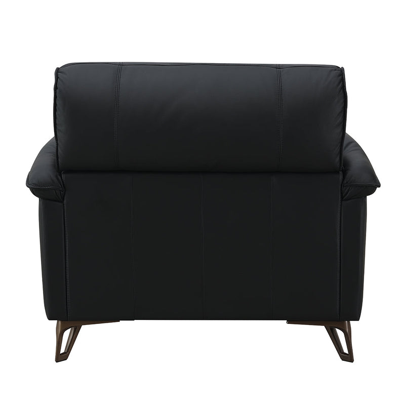 Eilene Chair - LV03702