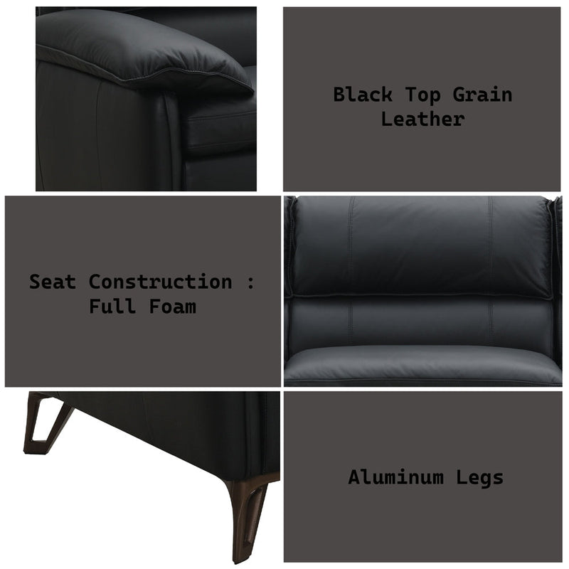 Eilene Chair - LV03702