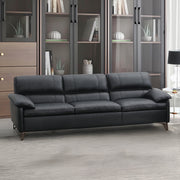 Eilene Sofa - LV03700