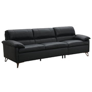 Eilene Sofa - LV03700