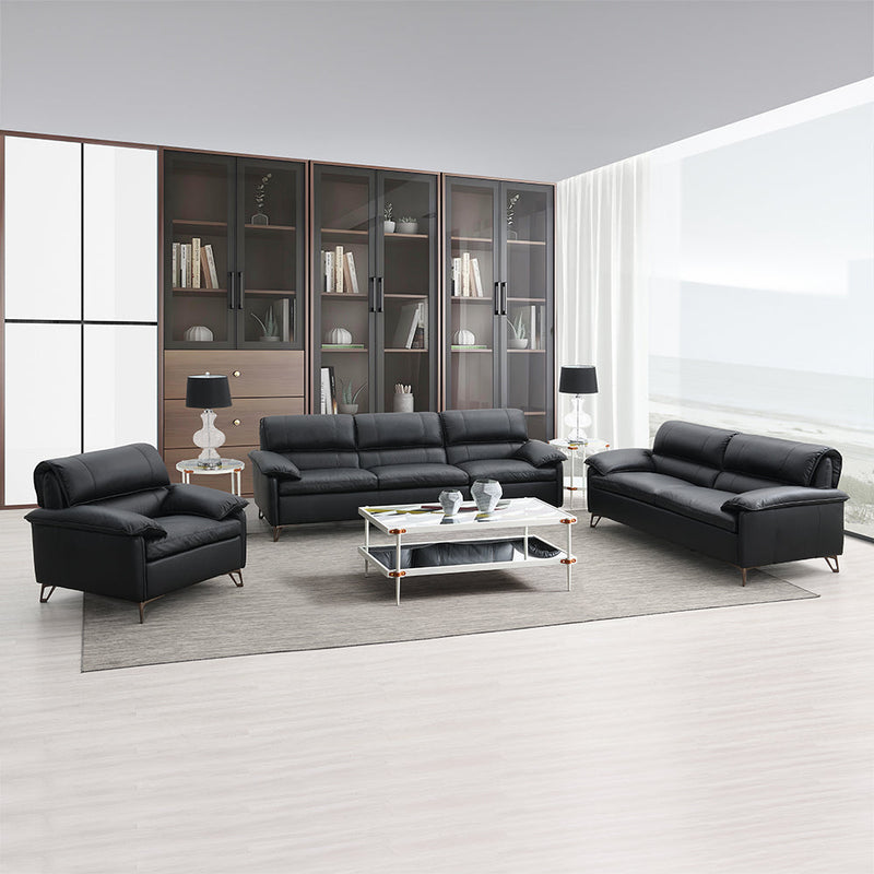 Eilene Sofa - LV03700