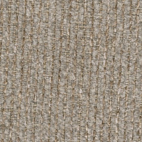 Elbiani Loveseat - Gate FurnitureLoveseat