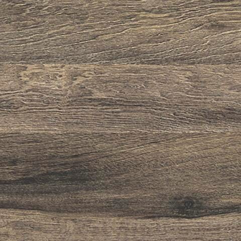 Elbrim Full Storage Bed, Dresser and Nightstand - PCB2005B27