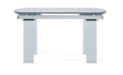 Eldorado Dining Room Set - Lara FurnitureDining Room Set