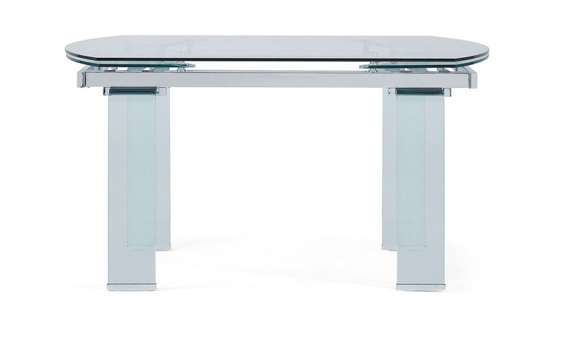 Eldorado Dining Room Set - Lara FurnitureDining Room Set