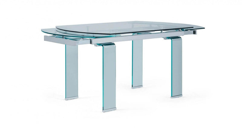Eldorado Dining Room Set - Lara FurnitureDining Room Set