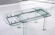 Eldorado Dining Room Set - Lara FurnitureDining Room Set