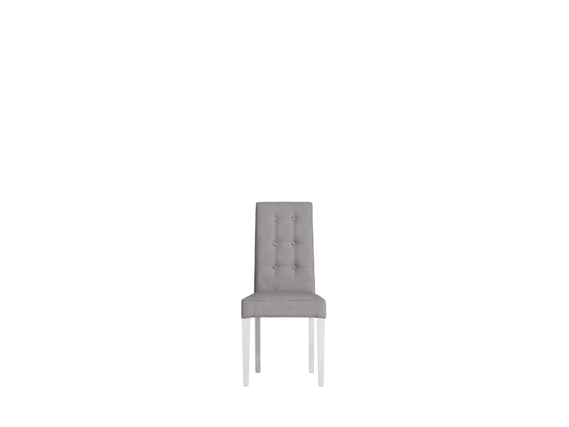 Elegance Chair - Lara FurnitureDining Chair