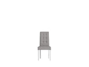 Elegance Chair - Lara FurnitureDining Chair