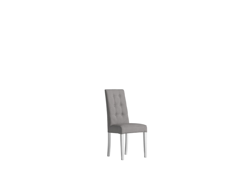 Elegance Chair - Lara FurnitureDining Chair