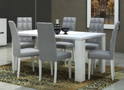 Elegance Chair - Lara FurnitureDining Chair