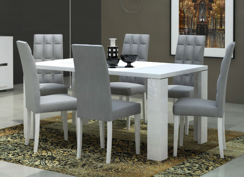 Elegance Chair - Lara FurnitureDining Chair