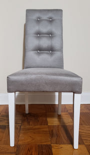 Elegance Chair - Lara FurnitureDining Chair