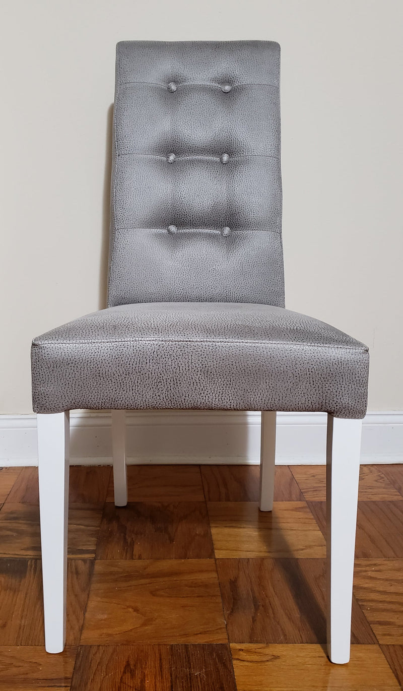 Elegance Chair - Lara FurnitureDining Chair