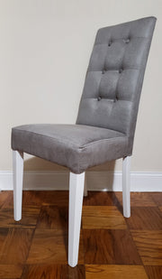 Elegance Chair - Lara FurnitureDining Chair