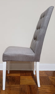 Elegance Chair - Lara FurnitureDining Chair