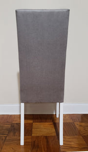 Elegance Chair - Lara FurnitureDining Chair