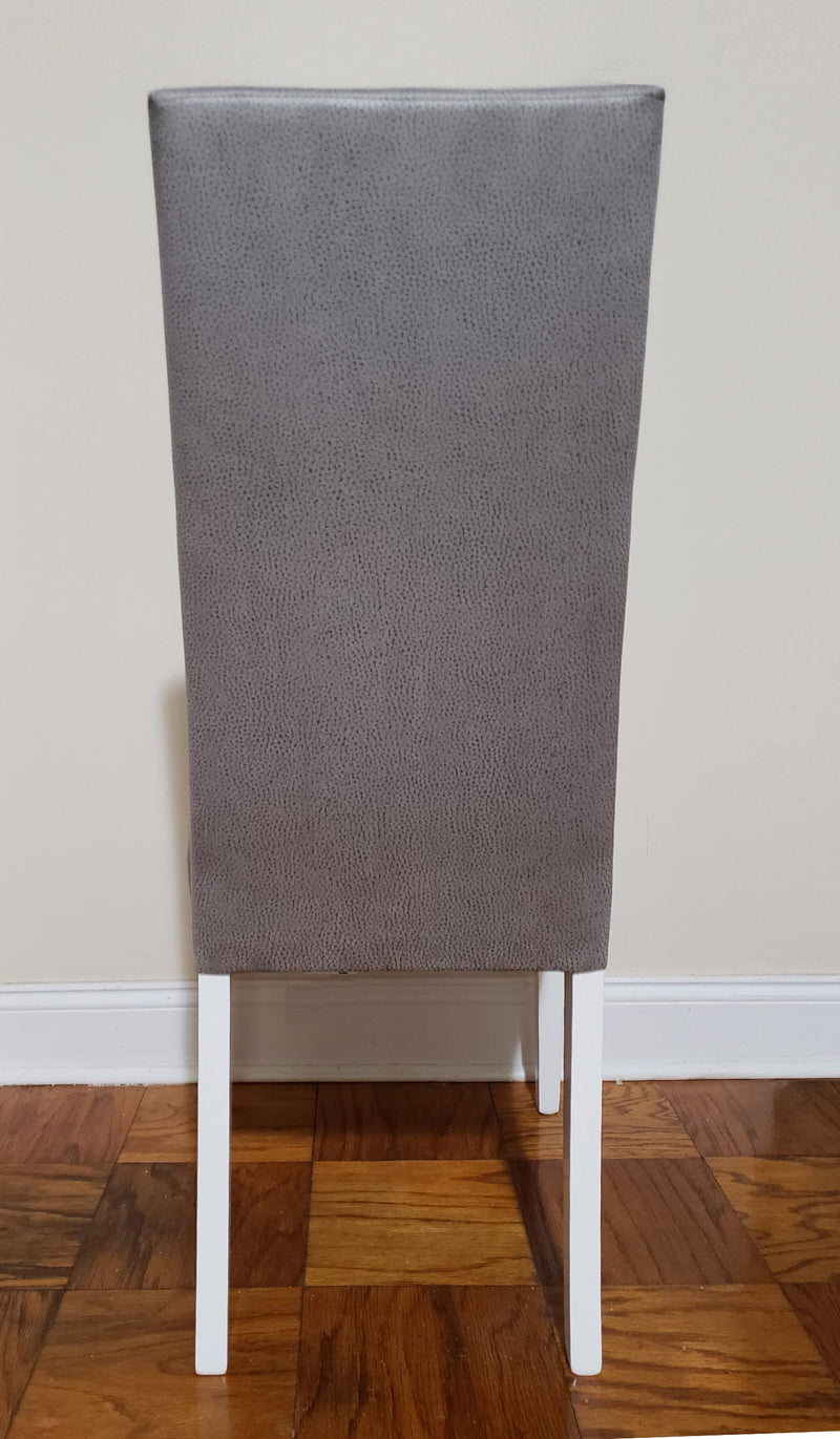 Elegance Chair - Lara FurnitureDining Chair