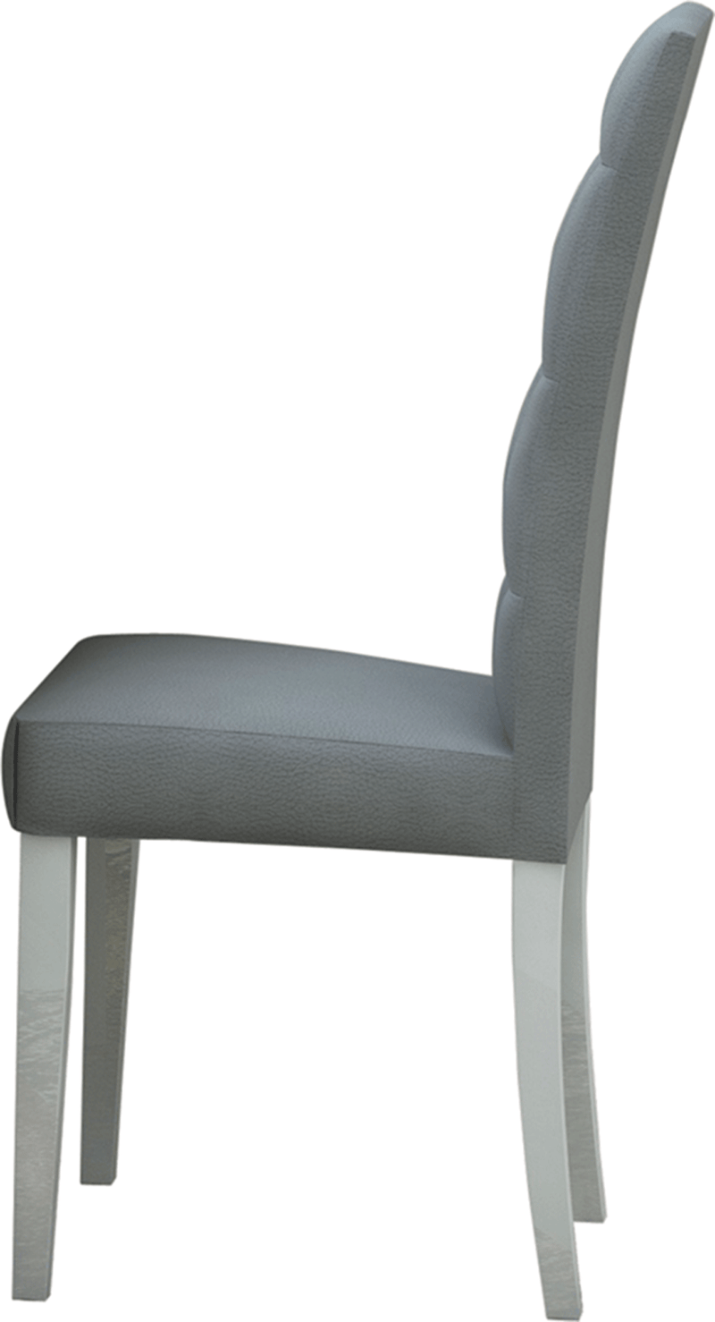 Elegance Chair - Lara FurnitureDining Chair
