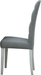 Elegance Chair - i18608 - Lara Furniture