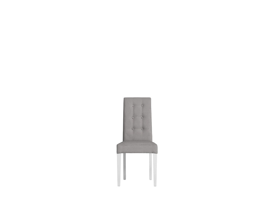 Elegance Chair - i18608 - Lara Furniture