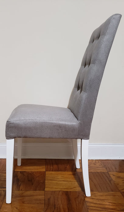 Elegance Chair - i18608 - Lara Furniture