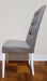Elegance Chair - i18608 - Lara Furniture