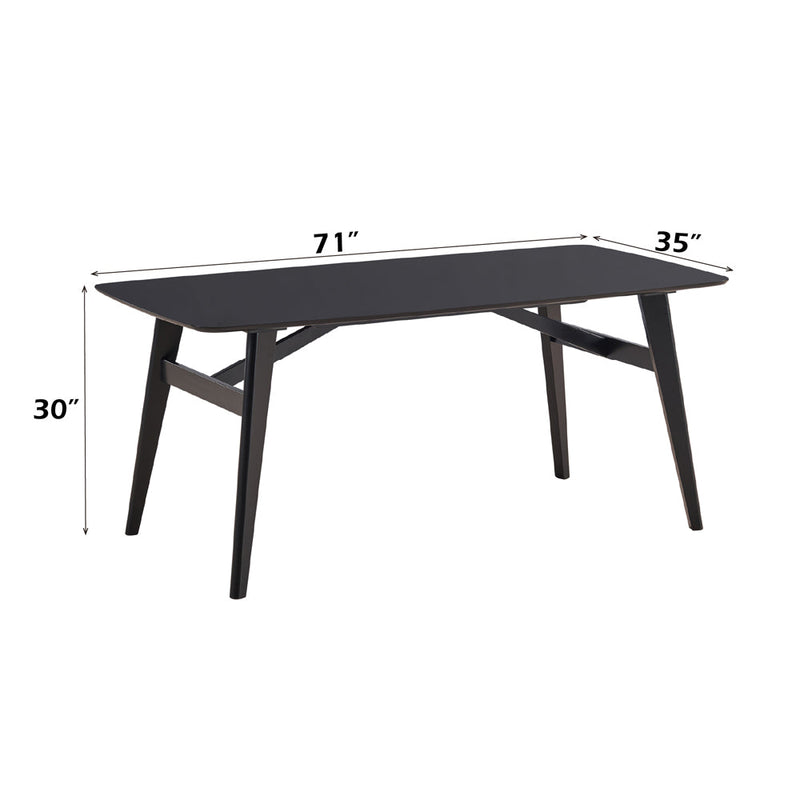 Eliora Dining Table - DN02366
