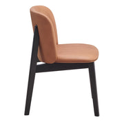Eliora Side Chair (Set-2) - DN02367