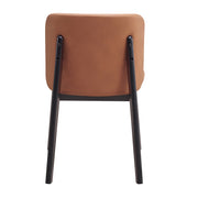 Eliora Side Chair (Set-2) - DN02367