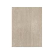 Elite 2 Door Buffet - Lara Furniture