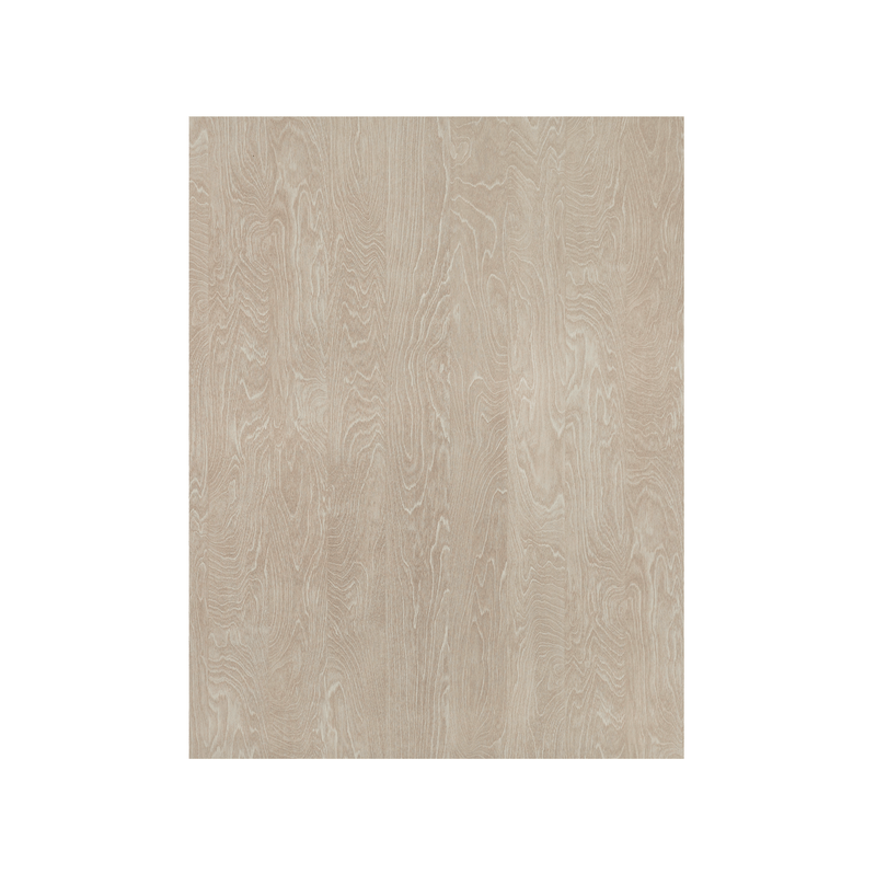 Elite 2 Door Buffet - Lara Furniture