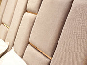 Elite Bedroom Set - Bedroom Sets