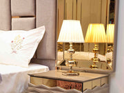 Elite Bedroom Set - Bedroom Sets