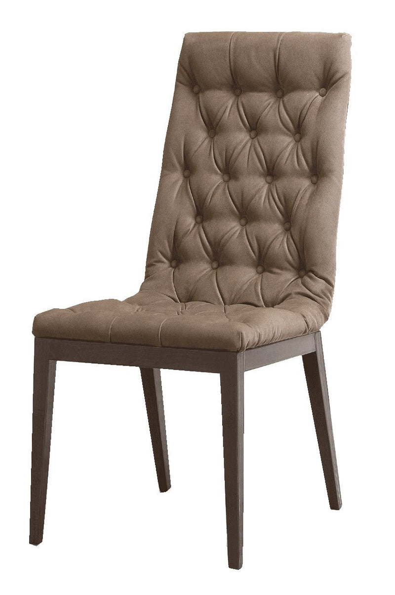 Elite Chair - Lara FurnitureDining Chair