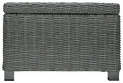 Elite Park Outdoor Coffee Table - P518-701 - Lara Furniture
