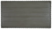 Elite Park Outdoor Coffee Table - P518-701 - Lara Furniture
